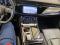 preview Audi Q8 #5