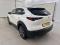 preview Mazda CX-30 #3