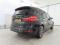 preview BMW 216 Gran Tourer #1