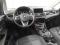 preview BMW 216 Gran Tourer #2