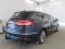 preview Ford Mondeo #1