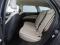 preview Ford Mondeo #5