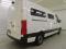 preview Mercedes Sprinter #1