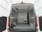 preview Mercedes Sprinter #5