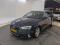 preview Audi A3 #0