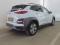 preview Hyundai Kona #1