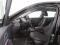 preview BMW 118 #4