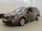 preview Skoda Octavia #0