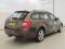 preview Skoda Octavia #1