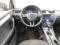 preview Skoda Octavia #2