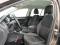 preview Skoda Octavia #4