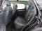 preview MG ZS #5