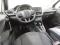 preview Peugeot 208 #2