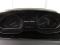 preview Peugeot 208 #3