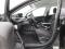 preview Peugeot 208 #4