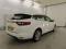 preview Renault Megane #1