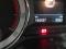 preview Skoda Octavia #3