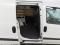 preview Fiat Doblo #5