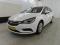 preview Opel Astra #0