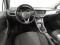 preview Opel Astra #2