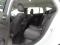 preview Opel Astra #5