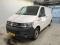 preview Volkswagen T5 Transporter #0