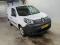 preview Renault Kangoo #4