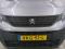 preview Peugeot Partner #3