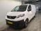 preview Peugeot Expert #0