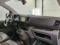 preview Peugeot Expert #2