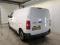 preview Peugeot Expert #3