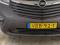 preview Opel Vivaro #3