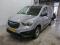preview Opel Combo #0