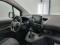 preview Opel Combo #2