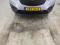 preview Opel Combo #3