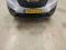preview Opel Combo #3