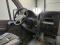 preview Mercedes Sprinter #2