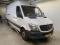 preview Mercedes Sprinter #4