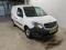 preview Mercedes Citan #4