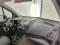 preview Ford Transit Connect #2