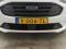preview Ford Transit Connect #3
