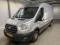 preview Ford Transit #0