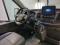preview Ford Transit #2