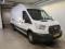 preview Ford Transit #4