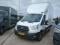 preview Ford Transit #0
