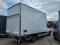 preview Ford Transit #1