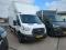 preview Ford Transit #4