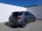 preview Mercedes GLE 350 #1