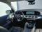 preview Mercedes GLE 350 #3
