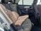 preview Mercedes GLE 350 #5